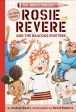 Rosie Revere and the Raucous Riveters Online Hot Sale