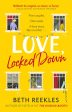 Love, Locked Down by Beth Reekles Online Sale