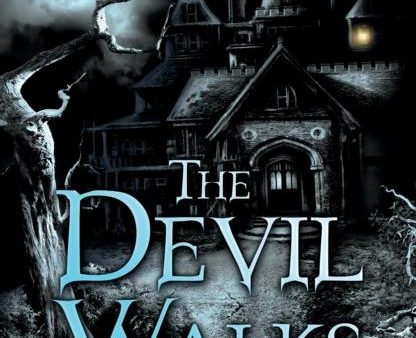 The Devil Walks Online Sale