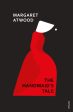 The Handmaid s Tale by Margaret Atwood For Cheap