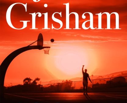 Sooley by John Grisham on Sale