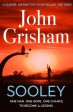 Sooley by John Grisham on Sale