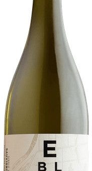 Spy Valley - E Block Sauvignon Blanc 2022 (750ml) Online Sale