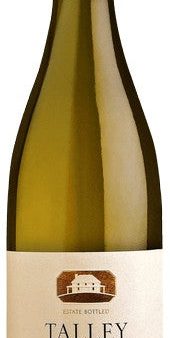 Talley - Estate Chardonnay 2021 (750ml) Online Sale