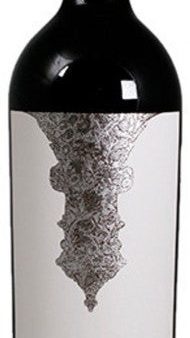 Rewa Vineyards - Khanda Cabernet Sauvignon 2021 (750ml) For Discount