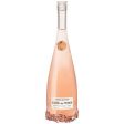 Côte des Roses - Rosé 2022 (1.5L) Online