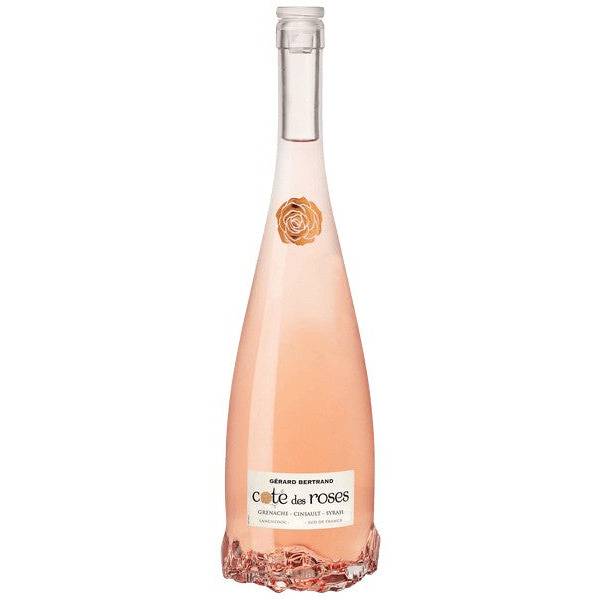 Côte des Roses - Rosé 2022 (1.5L) Online