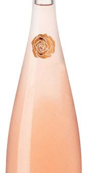 Côte des Roses - Rosé 2023 (375ml) Sale