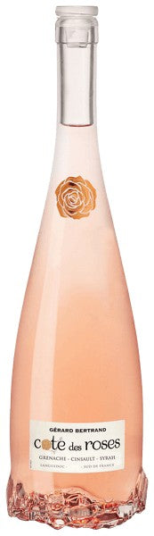 Côte des Roses - Rosé 2023 (375ml) Sale