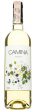 Camina - Verdejo 2022 (750ml) Sale