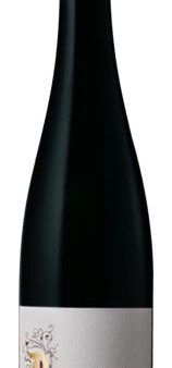 Appassionata - Riesling GG 2018 (750ml) Online Sale