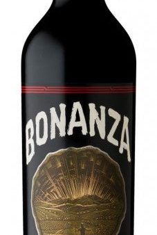 Bonanza - Cabernet Sauvignon Lot NV (1.5L) Sale