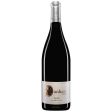 Dunham Cellars - Syrah 2021 (750ml) Cheap