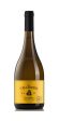 The Charmer - Kiss of Butter Chardonnay 2022 (750ml) For Sale