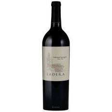 Ladera - Cabernet Sauvignon 2017 (750ml) Supply