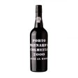 Maynard s - Colheita Port 1970 (750ml) Hot on Sale