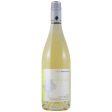 Tintero Elvio - Bianco NV (750ml) Cheap