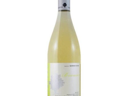 Tintero Elvio - Bianco NV (750ml) Cheap