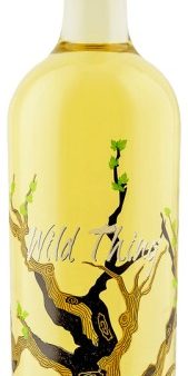 Carol Shelton - Wild Thing Chardonnay 2022 (750ml) Cheap