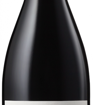 Appassionata - Andante Pinot Noir 2017 (750ml) Online Sale