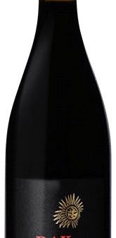 Day - Grist Vineyard Zinfandel 2018 (750ml) Online