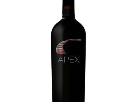 Adobe Road - Apex 2019 (750ml) on Sale