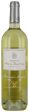 Château Fombrauge - Chateau Magrez Fombrauge Bordeaux Blanc 2022 (750ml) Online