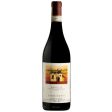 Trediberri - Berri Barolo 2020 (750ml) Fashion