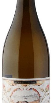 Cadre - Sea Queen Albarino 2022 (750ml) Cheap