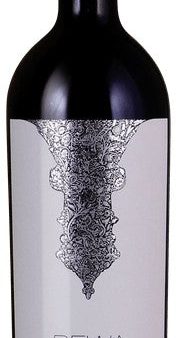 Rewa Vineyards - Cabernet Sauvignon 2018 (750ml) Sale