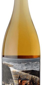 Bonny Doon Vineyard - Le Cigare Orange 2023 (750ml) For Sale