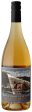 Bonny Doon Vineyard - Le Cigare Orange 2023 (750ml) For Sale