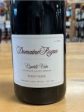 Valley View - Domaine Rogue Quartz Vein Pinot Noir 2021 (750ml) Online now