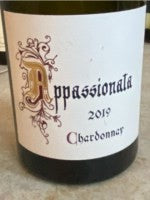 Appassionata - Chardonnay 2019 (750ml) For Cheap