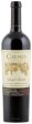 Caymus Vineyards - Special Selection Cabernet Sauvignon 2019 (1.5L) Fashion