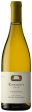 Talley Vineyards - Rosemary s Vineyard Chardonnay 2021 (750ml) For Cheap