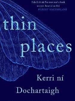 Thin Places Online Hot Sale