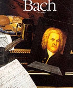 Bach Online